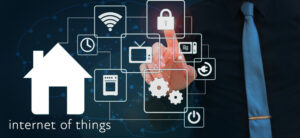 Read more about the article What Exactly are Internet of Things (IoT) Devices?